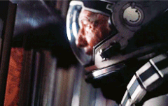 이 시점에서 드는 생각이