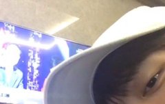 삼이는 잘 지내겠지