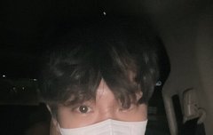 펜밤라 생방 달려요