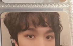 혹시 동혁 이 포카 이름 먼지 알아?