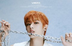 사실 난 첨봤어