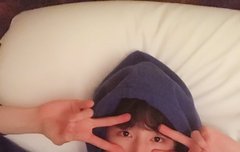 얘들아 단단하게 생각하장