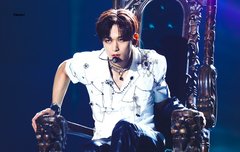 이주연 진짜 존ㄴ나 서사있는