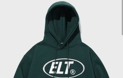 별거 없는 햄민수템 후기