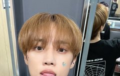 근데 이거 진짜 귀엽지 않냐