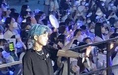 플랫폼앨범이랑 그냥 실물앨범이랑