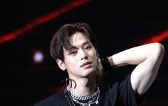 주연이 어떻게 이몸매에