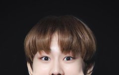 이 사진 홈마분 누구야?