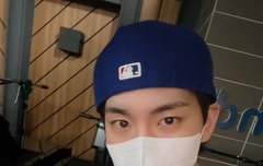 펜밤라 달려요!!!!!!!