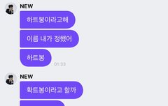 아 진짜 개웃갸