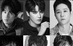 진호만 아이돌이야 ㅋㅋ