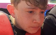 맥스 진짜 너무 귀엽다