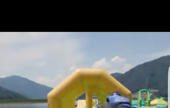 오늘도 허당미 뿜뿜 아르망