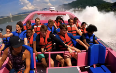 이번영상 애들한테 좀 미안함