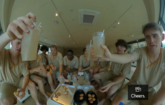 찜질방 왜 안나온지 궁금하면 이거봐