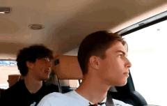 이번편 아르망 모음 (1)