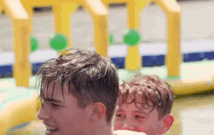 이번편 아르망 모음 (2) + 프렌치 모먼트!