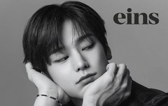 하 이주연 핏줄봐