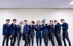 어제 엄마한테 카톡함