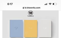 제발 도와쥬 ㅠㅠ