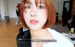 ㄷㅂㅇㅈ 베이비 얘기 뭐임