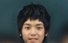 두개 더 올라왔어 귀여워ㅠㅠㅠㅠ