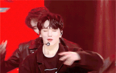 펜밤라 시넌&형구와 달려요❤️