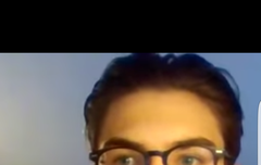 아르망 5만 넘었어