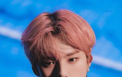 콘서트썰 맞았잖아!!!