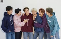 오늘 레전드 정신없어 눈깔 6개 필요함