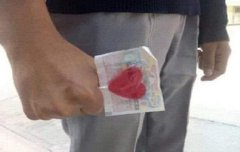 얘들아 너넨 크리스마씨가 좋아 화이트가 좋아