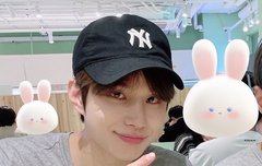 보구싶다 강아디