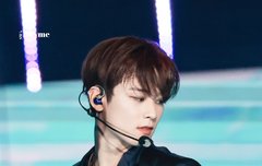 난 맘편히 곡을 좋아할수없음..