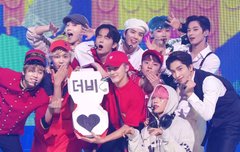 얘드라 항상 행복하자