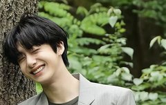 절대 톡선에 올라간 글들