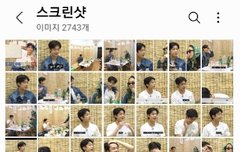 몬베베들아 채형원 사진좀..