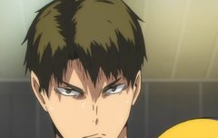 카운트다운 얼마 안 남았다...