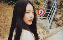 뉴진스 쿠키가사 팬송이면 되게 귀엽다ㅠ