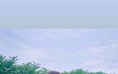 이주연 앞머리 긴거 너무 좋은데..?