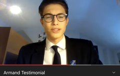 혹시 이 영상 번역본