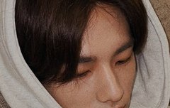 황현진 너는 항상 감동