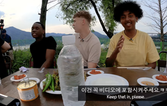 이번 영상 뻘하게 웃긴 포인트ㅋㅋㅋㅋㅋㅋㅋㅋㅋㅋㅋㅋㅋㅋㅋ