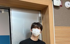 펜밤라로 한주 마무리!