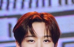 아 주연이 내가 볶을걸