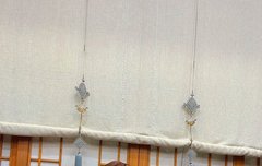 이주연이 남자로 보입니다 어쩌구..