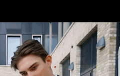 아르망 6만 넘었어