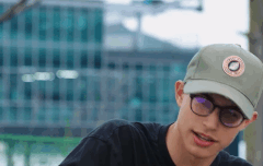 이번편 아르망 모음 (1)