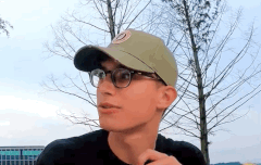 이번편 아르망 모음 (2)