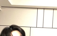 님들 크래비티 입덕해봐