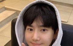 슴콘 가는 애들아!